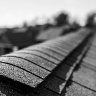 Exploring the Pros and Cons of Rolled, Shingle, and Tile Roofs